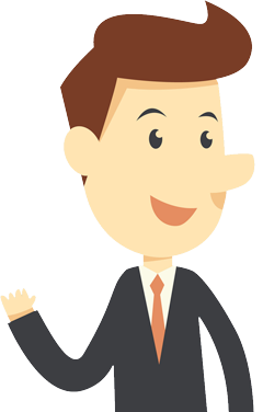 global shipping service boston