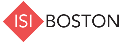 International Shipping Specialists